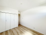 【Room：5.2帖】
