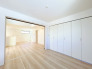 【Room：4.8帖】
