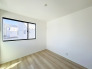 【Room：5.2帖】