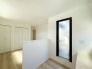 【Room：8.2帖】