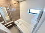 【Bath Room】

