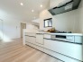 【Kitchen】
