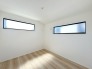 【Room：5.2帖】