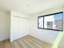 【Room：5.2帖】