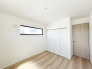 【Room：5.2帖】