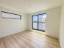 【Room：7帖】
