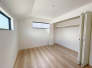【Room：6帖】
