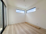 【Room：5.2帖】
