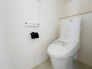 【Toilet】
