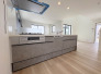 【Kitchen】

