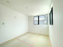 【Room：6帖】