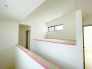 【Loft】