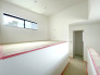 【Loft】