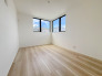【Room：6帖】
