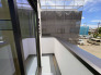 【Balcony】
