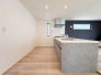 【Kitchen】
