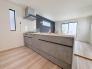【Kitchen】
