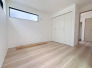 【Room：5.2帖】
