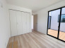 【Room：5.2帖】
