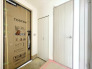 【Entrance】