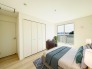 【Room：7.25帖】（4号棟）