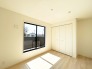 【Room：6帖】