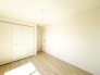 【Room：6帖】
