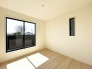 【Room：4.5帖】