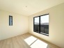 【Room：6帖】
