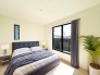 【Room：6帖】