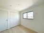 【Room：5.25帖】