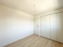 【Room：5.25帖】