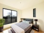 【Room：4.5帖】