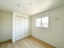 【Room：5.25帖】
