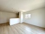 【LDK：15.5帖】