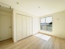 【Room：7.25帖】