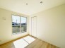 【Room：5.25帖】
