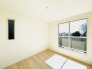 【Room：5.25帖】