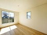 【Room：7.25帖】