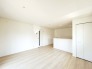 【LDK：15.5帖】
