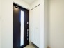 【Entrance】
