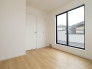 【Room】