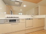 【Kitchen】
