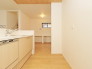 【Kitchen】
