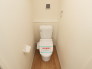 【Toilet】2F
