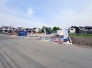 【弊社限定公開】土日祝現地販売会実施中！ZEH水準仕様住宅！住宅性能評価書取得物件！
国分寺市の閑静な住宅街に全18区画の大型分譲地が登場。新区画のため、きれいな街並みでの暮らしを望めます。