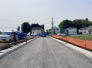 【弊社限定公開】土日祝現地販売会実施中！ZEH水準仕様住宅！住宅性能評価書取得物件！
建売では叶わないプラン・カラーセレクトのご相談が可能です。理想の暮らしを求められる売地販売。モデルハウスやプレゼンテーションなどのご案内も同時に可能です！