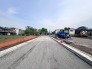 【弊社限定公開】土日祝現地販売会実施中！ZEH水準仕様住宅！住宅性能評価書取得物件！