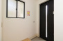 【Entrance】
