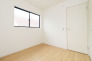 【Room：4.3帖】